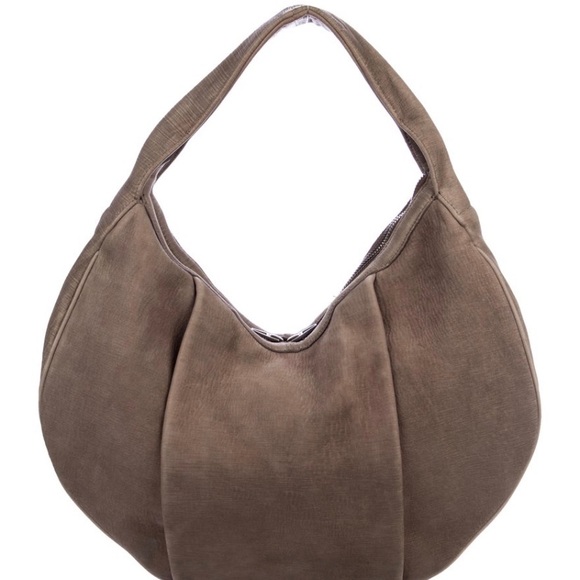 Alexander Wang Morgan hobo - Picture 3 of 5